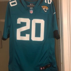 NFL jersey